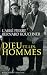 Dieu et les hommes
