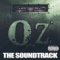 Oz (TV Series)