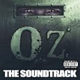 Oz