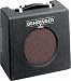 Behringer GX108 Firebird Guitar/Bass Combo Amplifier Image