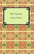 The Virginian