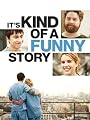 play video on Amazon Instant Video