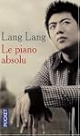 Piano absolu -le