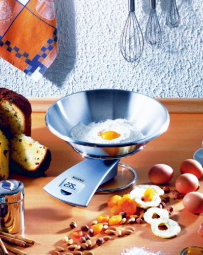 Imagen 4 de Soehnle 66509