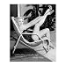 Marilyn Monroe Poster - Swimsuit (16x20