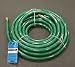 Colorite/Swan 1X50 Country Club Indust Hose SNCCC01050