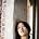 Vienna Teng - Promo Photo by Kellie Kano