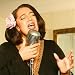 Goodbye - Single bij MP3-downloads bij de naam: 516EhjghhaL._SL75_