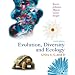 Biology, Vol. 2: Evolution, Diversity, and Ecology (Book & Connect Plus Access Card)