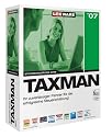 Taxman 2007 (V 13.0)