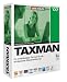 Taxman 2007 (V 13.0)