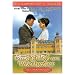 Ein Schlo� am W�rthersee - Staffel 3 (2 DVDs)