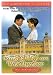 DVD : Ein Schlo&szlig; am W&ouml;rthersee - Staffel 3 (2 DVDs)