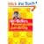 Powerguide zum Erfolg: Mit der Macht des Geistes Tr�ume verwirklichen