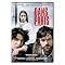 Beautiful, Stylish ~ film selections from a romantic