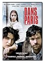 Dans Paris