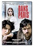 Dans Paris