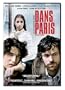 Dans Paris