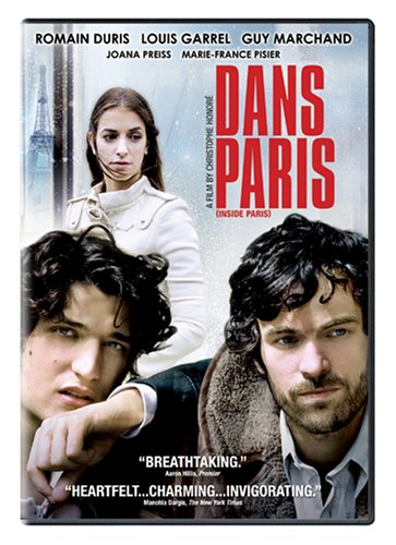 Great Expectations - MOVIETITLEMACRO