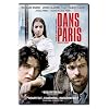 Dans Paris