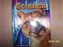 California Science Grade 5