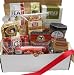 Gourmet Seattle Gift Box