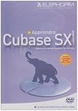 Revue Mindscape  / Apprendre Cubaze SX