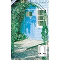 Garden Arch For Roses or Climber 2 meter easy to assemble 2m