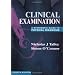 My recommendations for med students