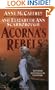 Acorna's Rebels