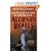 Acorna's Rebels