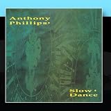 Slow Dance
