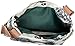 KAVU For Keeps Bag With Hip Crossbody Adjustable Purse Strap