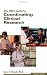 The CRC's Guide to Coordinating Clinical Research