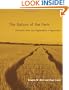 The  Nature of the Farm: Contracts, Risk, and Organization in Agriculture