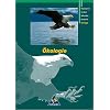 Gr�ne Reihe. Materialien f�r die Sekundarstufe II: �kologie. Neubearbeitung