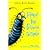Harry the Poisonous Centipede: A Story To Make You Squirm