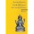Der Buddhismus: Eine kurze Einf�hrung