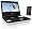 Philips DCP850 8.5" Portable DVD Player With DIVx and iPod Dock