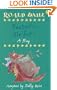 Fantastic Mr Fox: A Play: A Play (Puffin Story Books)