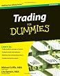 Trading For Dummies
