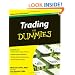 Trading For Dummies