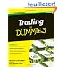 Trading for Dummies