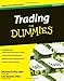 Trading For Dummies