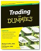 Trading For Dummies