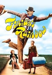 Finian's Rainbow