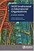 Book Ngo Involvement in International Organizations: A Legal Analysis