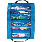 Fishing: Boone Lure Bags