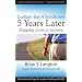 Guillain-Barre Syndrome: 5 Years Later