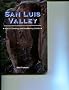 San Luis Valley/Penitente